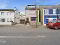 Photo 1 of 5 Main Street, Ballcarry, Carrickfergus
