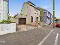 Photo 2 of 5 Main Street, Ballcarry, Carrickfergus