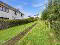 Photo 14 of 5 Main Street, Ballcarry, Carrickfergus