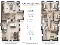 Floorplan 1 of Type DSL, Coolmaghery View, Magheramason, L’derry
