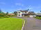 Photo 1 of 34 Leighinmohr Avenue, Ballymena
