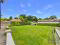 Photo 17 of 34 Leighinmohr Avenue, Ballymena