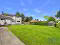Photo 18 of 34 Leighinmohr Avenue, Ballymena