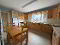 Photo 3 of 58 Magherafelt Road, Tobermore, Magherafelt