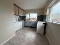 Photo 4 of 58 Magherafelt Road, Tobermore, Magherafelt