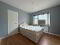 Photo 5 of 58 Magherafelt Road, Tobermore, Magherafelt