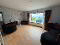 Photo 2 of 58 Magherafelt Road, Tobermore, Magherafelt