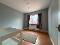 Photo 10 of 58 Magherafelt Road, Tobermore, Magherafelt