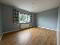Photo 6 of 58 Magherafelt Road, Tobermore, Magherafelt