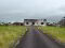 Photo 11 of 58 Magherafelt Road, Tobermore, Magherafelt