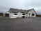 Photo 1 of 58 Magherafelt Road, Tobermore, Magherafelt