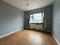 Photo 8 of 58 Magherafelt Road, Tobermore, Magherafelt