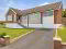 Attached Garage