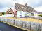 Photo 1 of 19 Seagoe Gardens, Portadown, Craigavon