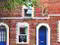 Photo 1 of 29 Donegall Avenue, Belfast