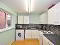 Photo 5 of 29 Donegall Avenue, Belfast