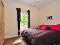Photo 9 of 29 Donegall Avenue, Belfast