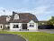 Photo 1 of 4 Bracken Court, Coalisland, Dungannon
