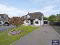 Photo 3 of 4 Bracken Court, Coalisland, Dungannon