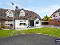Photo 2 of 4 Bracken Court, Coalisland, Dungannon