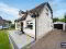 Photo 5 of 4 Bracken Court, Coalisland, Dungannon