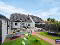Photo 44 of 4 Bracken Court, Coalisland, Dungannon