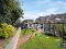 Photo 45 of 4 Bracken Court, Coalisland, Dungannon
