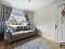 Photo 27 of 4 Bracken Court, Coalisland, Dungannon