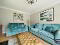 Photo 13 of 4 Bracken Court, Coalisland, Dungannon