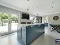 Photo 16 of 4 Bracken Court, Coalisland, Dungannon