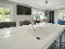 Photo 20 of 4 Bracken Court, Coalisland, Dungannon