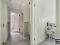 Photo 30 of 4 Bracken Court, Coalisland, Dungannon