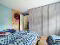 Photo 34 of 4 Bracken Court, Coalisland, Dungannon