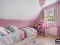 Photo 31 of 4 Bracken Court, Coalisland, Dungannon