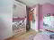 Photo 32 of 4 Bracken Court, Coalisland, Dungannon