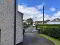 Photo 3 of 28 Harberton Park, Waterside, Derry / Londonderry