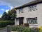 Photo 2 of 28 Harberton Park, Waterside, Derry / Londonderry