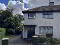 Photo 1 of 28 Harberton Park, Waterside, Derry / Londonderry