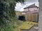 Photo 4 of 28 Harberton Park, Waterside, Derry / Londonderry