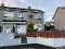 Photo 1 of 51 Millburn Close, Cookstown