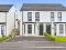 Photo 1 of 35 Knockbracken Drive, Coleraine