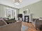 Photo 4 of 35 Knockbracken Drive, Coleraine