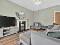 Photo 3 of 35 Knockbracken Drive, Coleraine