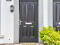 Photo 2 of 35 Knockbracken Drive, Coleraine