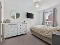 Photo 11 of 35 Knockbracken Drive, Coleraine