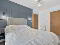 Photo 12 of 35 Knockbracken Drive, Coleraine