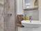Photo 13 of 35 Knockbracken Drive, Coleraine