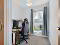 Photo 15 of 35 Knockbracken Drive, Coleraine