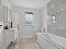 Photo 16 of 35 Knockbracken Drive, Coleraine
