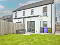 Photo 18 of 35 Knockbracken Drive, Coleraine